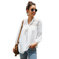 uploads/erp/collection/images/Women Clothing/KaiKuo/XU0372822/img_b/img_b_XU0372822_1_r-a3igpaNheyGRmxhQvc2b8pGynAzYj7